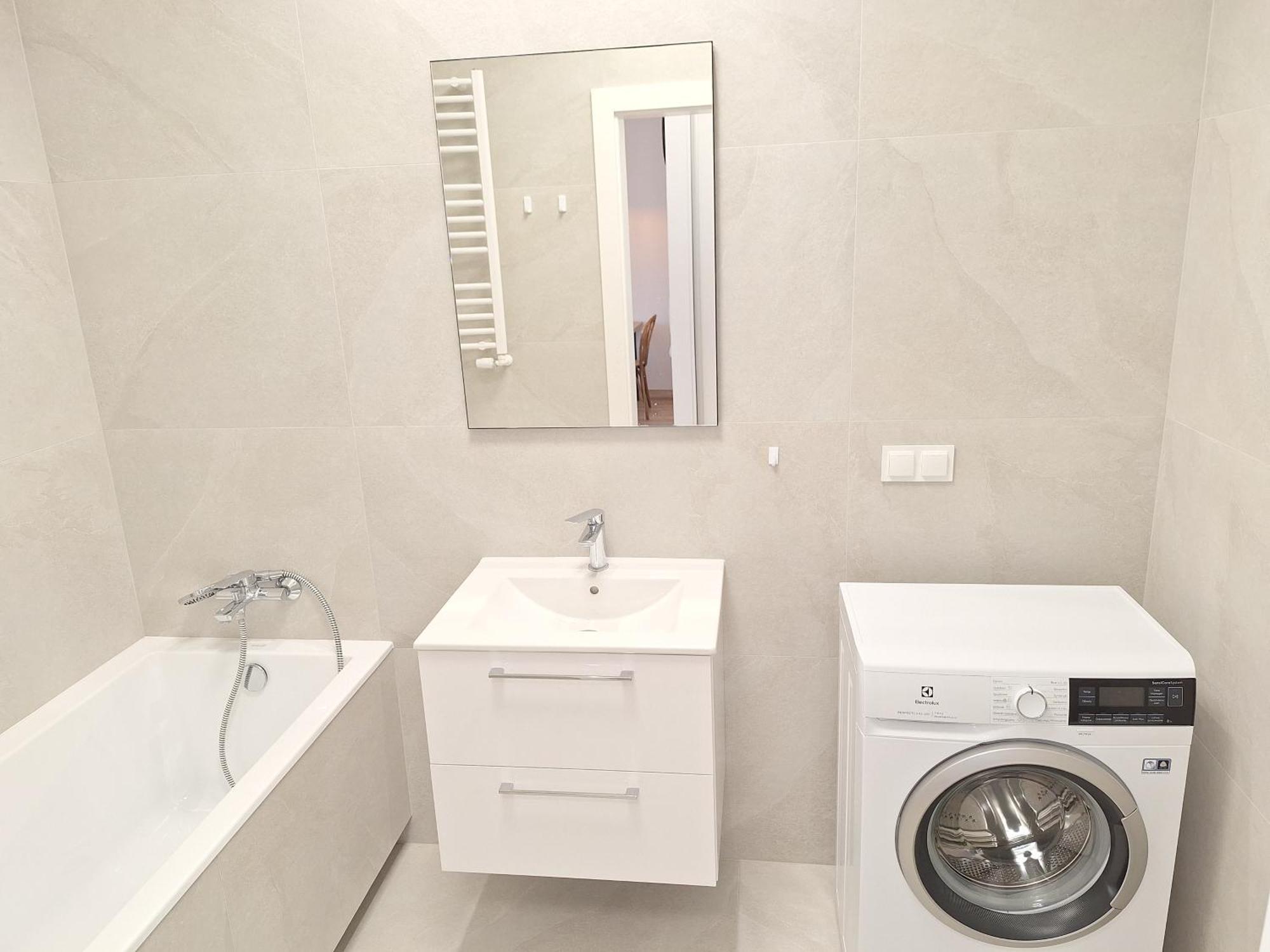 Апартаменти Loft 19 - W Cenie Prywatne Miejsce Postojowe Lub Garaz