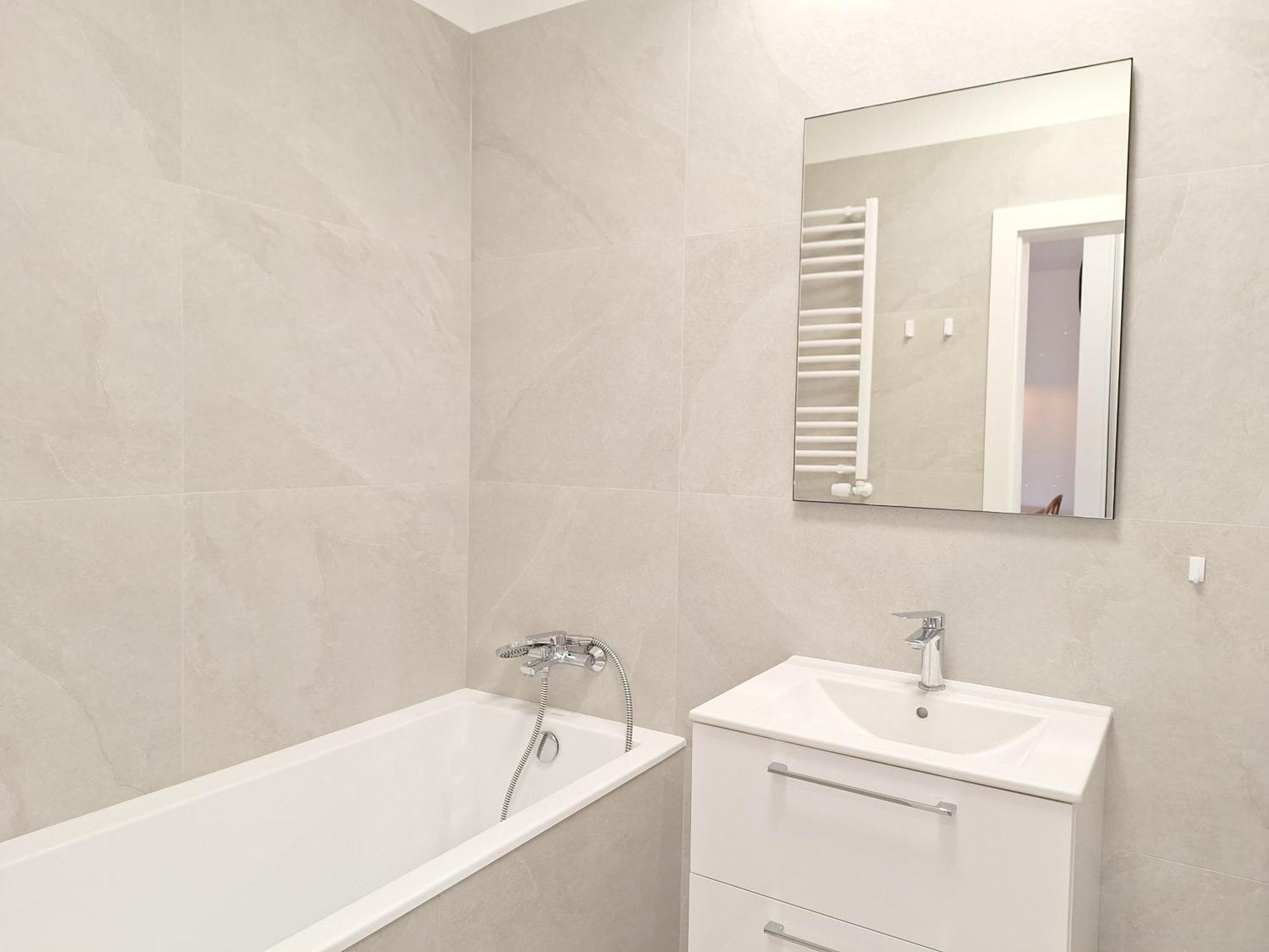 Loft 19 - W Cenie Prywatne Miejsce Postojowe Lub Garaz Apartment *
